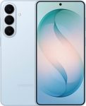 Samsung Glx S26+ 5G 256/12 Sky Blue
