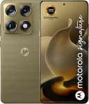 xlarge_20260217121505_motorola_signature_5g_16_512gb_pantone_martini_olive