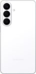 xlarge_20260219145045_samsung_galaxy_s26_5g_12gb_512gb_white_proparagelia