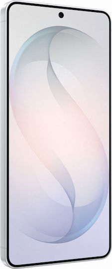 xlarge_20260225134442_0ff4fec4