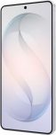 xlarge_20260219145013_samsung_galaxy_s26_5g_12gb_256gb_white_proparagelia