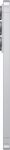 xlarge_20260219145045_samsung_galaxy_s26_5g_12gb_512gb_white_proparagelia