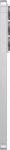 xlarge_20260219145045_samsung_galaxy_s26_5g_12gb_512gb_white_proparagelia
