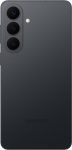 xlarge_20260219144109_samsung_galaxy_s26_5g_12gb_512gb_black_proparagelia