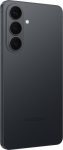 xlarge_20260219144109_samsung_galaxy_s26_5g_12gb_512gb_black_proparagelia