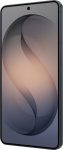 xlarge_20260219135338_samsung_galaxy_s26_5g_12gb_256gb_black_proparagelia