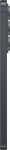 xlarge_20260219135338_samsung_galaxy_s26_5g_12gb_256gb_black_proparagelia