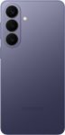 xlarge_20260219144424_samsung_galaxy_s26_5g_12gb_256gb_cobalt_violet_proparagelia
