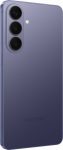 xlarge_20260219144424_samsung_galaxy_s26_5g_12gb_256gb_cobalt_violet_proparagelia
