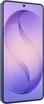 xlarge_20260219144424_samsung_galaxy_s26_5g_12gb_256gb_cobalt_violet_proparagelia