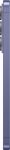 xlarge_20260219144424_samsung_galaxy_s26_5g_12gb_256gb_cobalt_violet_proparagelia