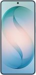 xlarge_20260219144707_samsung_galaxy_s26_5g_12gb_256gb_sky_blue_proparagelia