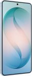 xlarge_20260219144806_samsung_galaxy_s26_5g_12gb_512gb_sky_blue_proparagelia