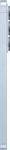 xlarge_20260219144806_samsung_galaxy_s26_5g_12gb_512gb_sky_blue_proparagelia