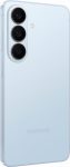 xlarge_20260219133245_samsung_galaxy_s26_5g_12gb_512gb_sky_blue_proparagelia