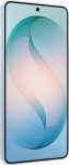 xlarge_20260219133245_samsung_galaxy_s26_5g_12gb_512gb_sky_blue_proparagelia