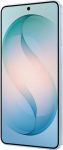 xlarge_20260219133245_samsung_galaxy_s26_5g_12gb_512gb_sky_blue_proparagelia