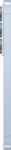 xlarge_20260219133245_samsung_galaxy_s26_5g_12gb_512gb_sky_blue_proparagelia