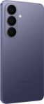 xlarge_20260219132940_samsung_galaxy_s26_5g_12gb_512gb_cobalt_violet_proparagelia