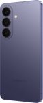 xlarge_20260219132940_samsung_galaxy_s26_5g_12gb_512gb_cobalt_violet_proparagelia