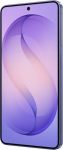 xlarge_20260219132940_samsung_galaxy_s26_5g_12gb_512gb_cobalt_violet_proparagelia
