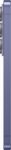 xlarge_20260219132940_samsung_galaxy_s26_5g_12gb_512gb_cobalt_violet_proparagelia