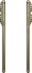 xlarge_20260217121505_motorola_signature_5g_16_512gb_pantone_martini_olive
