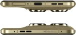 xlarge_20260217121505_motorola_signature_5g_16_512gb_pantone_martini_olive