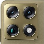xlarge_20260217121505_motorola_signature_5g_16_512gb_pantone_martini_olive