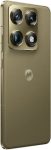 xlarge_20260217121505_motorola_signature_5g_16_512gb_pantone_martini_olive