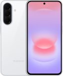 xlarge_20260330105213_samsung_galaxy_a37_5g_6gb_128gb_awesome_white (1)