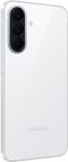 xlarge_20260330105213_samsung_galaxy_a37_5g_6gb_128gb_awesome_white (1)