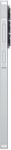 xlarge_20260330105213_samsung_galaxy_a37_5g_6gb_128gb_awesome_white (1)