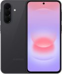 SAMSUNG GLXY A37 5G 256GB/8GB CHARCOAL