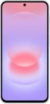 xlarge_20260330105646_samsung_galaxy_a37_5g_8gb_256gb_awesome_white