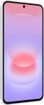 xlarge_20260330105646_samsung_galaxy_a37_5g_8gb_256gb_awesome_white