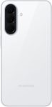 xlarge_20260330105646_samsung_galaxy_a37_5g_8gb_256gb_awesome_white