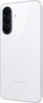 xlarge_20260330105646_samsung_galaxy_a37_5g_8gb_256gb_awesome_white