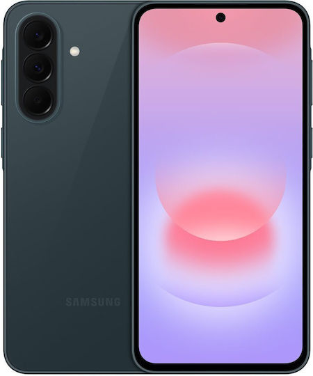 SAMSUNG GLXY A37 5G 256GB/8GB GRAYGREEN
