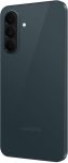 xlarge_20260330105807_samsung_galaxy_a37_5g_8gb_256gb_awesome_graygreen