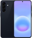 SAMSUNG GLXY A57 5G 128GB/8GB NAVY