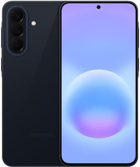 SAMSUNG GLXY A57 5G 128GB/8GB NAVY