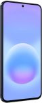 xlarge_20260330105955_samsung_galaxy_a57_5g_8gb_128gb_awesome_navy