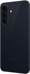 xlarge_20260330105955_samsung_galaxy_a57_5g_8gb_128gb_awesome_navy