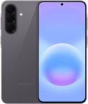 xlarge_20260330111005_samsung_galaxy_a57_5g_8gb_128gb_awesome_gray