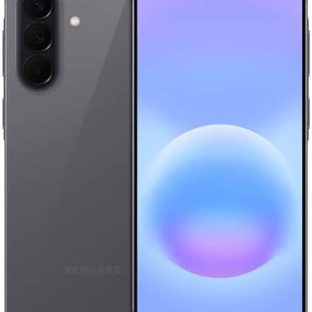 SAMSUNG GLXY A57 5G 128GB/8GB GRAY