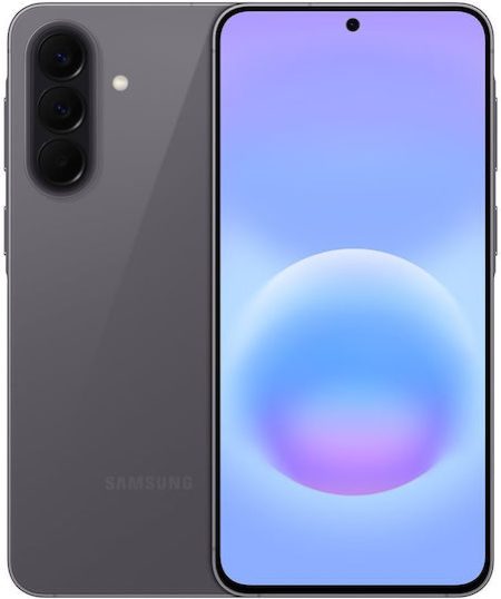 SAMSUNG GLXY A57 5G 128GB/8GB GRAY