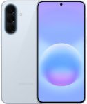 SAMSUNG GLXY A57 5G 128GB/8GB ICYBLUE