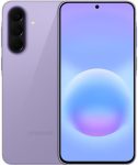 SAMSUNG GLXY A57 5G 128GB/8GB LILAC