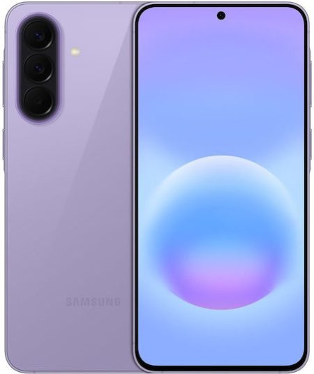 SAMSUNG GLXY A57 5G 128GB/8GB LILAC
